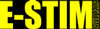 E-STIM