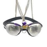 Ketting BH's en Body's