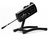 F-machine Sex Machine