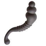 Prostaat Dildo's