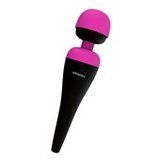 Wand Vibrators en Massagers