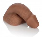 Transgender Dildo's