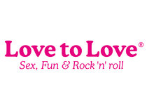 Love to Love