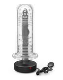 Masturbator Accessoires & Onderdelen