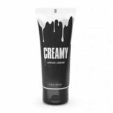 Creamy