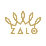 ZALO