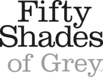 Fifty Shades of Grey