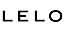 LELO