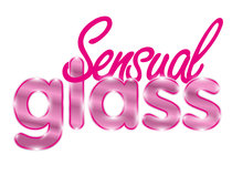 Sensual Glass