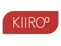 Kiiroo