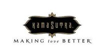 Kamasutra