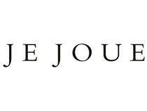 Je Joue