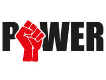 POWER