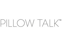 Pillow Talk