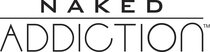 Naked Addiction