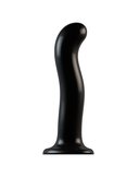 G-spot Dildo's