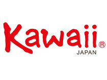 Kawaii
