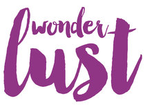 Wonderlust