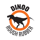 Dinoo