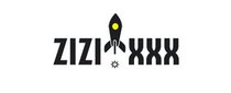 ZiZi