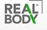 Real Body