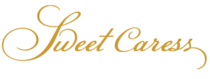 Sweet Caress