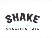Shake