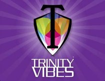 Trinity Vibes