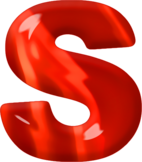 Silicone Sounds