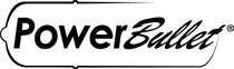 Powerbullet