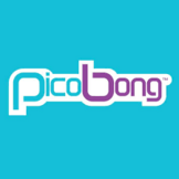 Picobong
