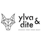 Ylva & Dite