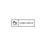 Liebe Seele