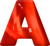 Anal Probe
