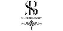 Ballerina's Secret Kousen