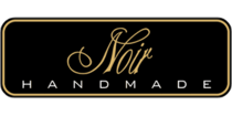 Noir Handmade