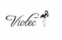 Viotec