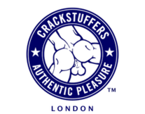 Crackstuffers