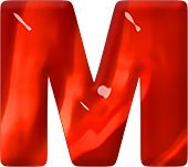 Morningstar