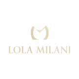 Lola Milani
