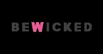 Be Wicked