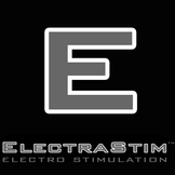 Electrastim