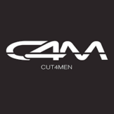 Cut4Men