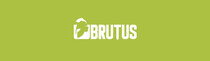 Brutus