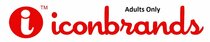 Icon Brands