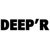 Deep'r
