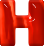 Hung'r