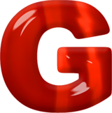 Gemüse