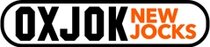 Oxjok