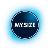 My.Size